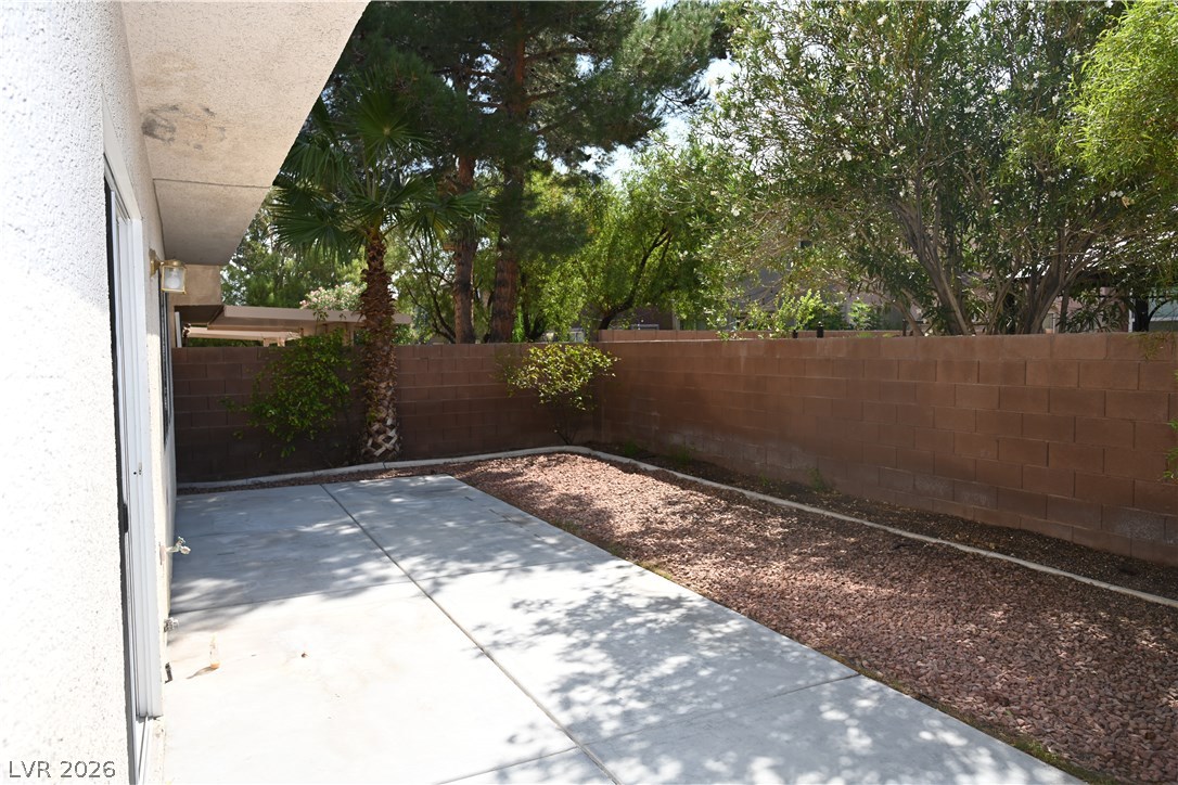 9859 Erins Grove Court Las Vegas NV 89147