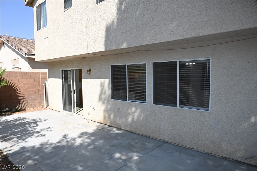 9859 Erins Grove Court Las Vegas NV 89147