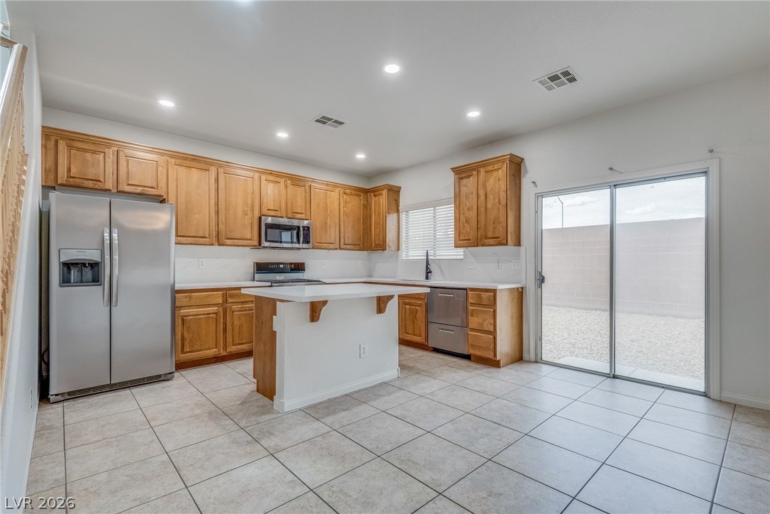 9360 Netherfield Avenue Las Vegas NV 89178