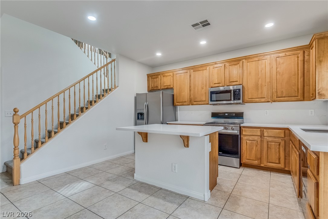 9360 Netherfield Avenue Las Vegas NV 89178
