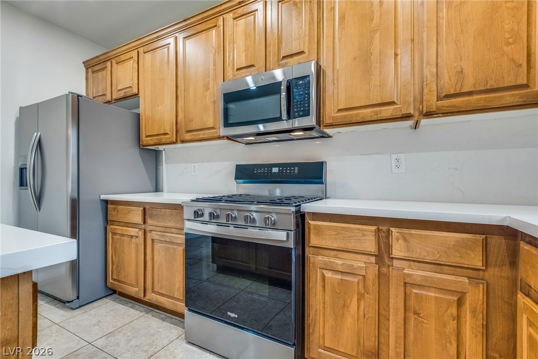 9360 Netherfield Avenue Las Vegas NV 89178