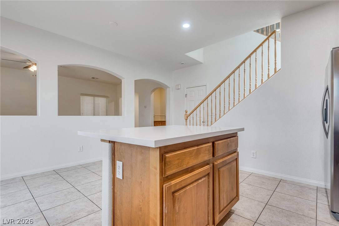 9360 Netherfield Avenue Las Vegas NV 89178