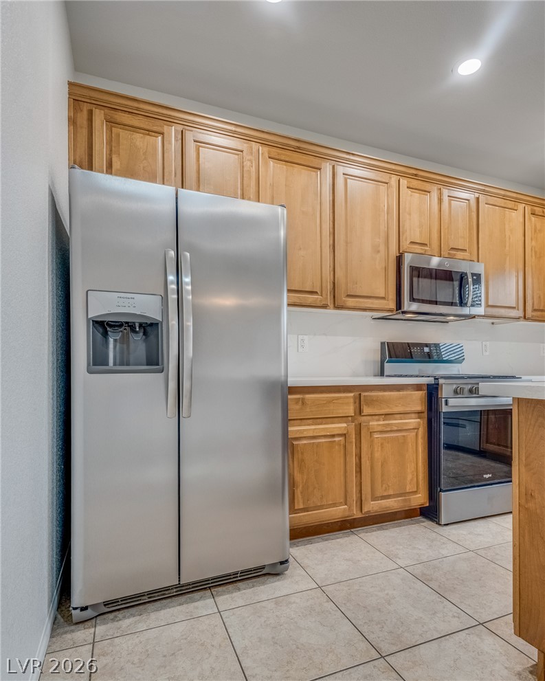 9360 Netherfield Avenue Las Vegas NV 89178