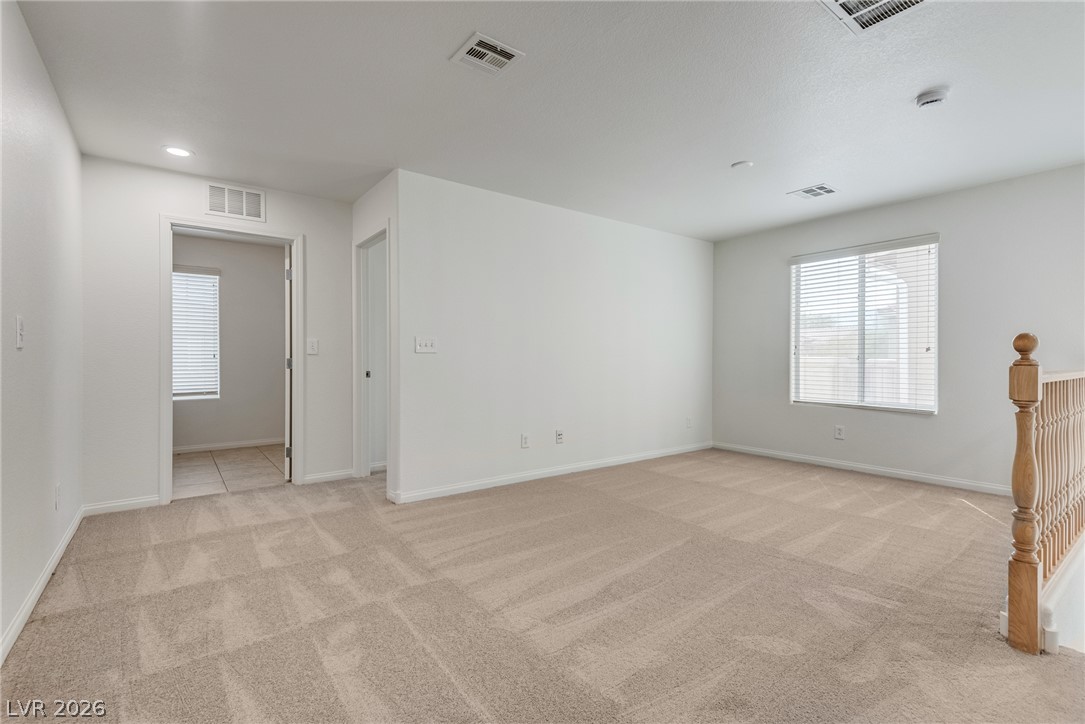 9360 Netherfield Avenue Las Vegas NV 89178