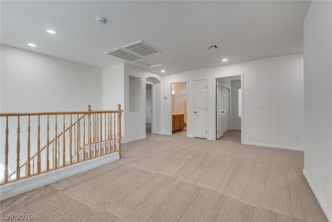 9360 Netherfield Avenue Las Vegas NV 89178