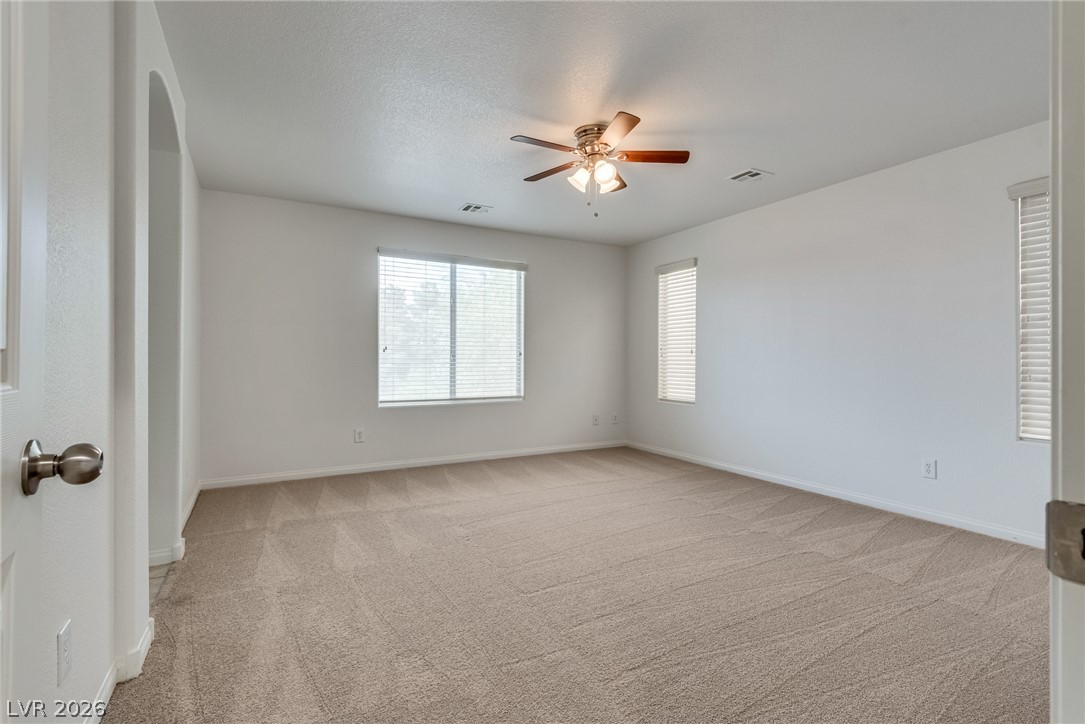 9360 Netherfield Avenue Las Vegas NV 89178