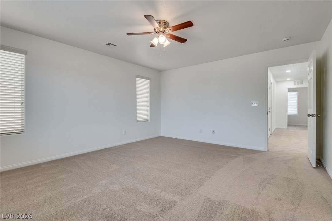 9360 Netherfield Avenue Las Vegas NV 89178