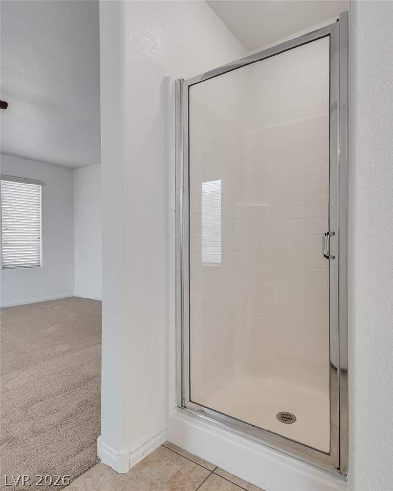 9360 Netherfield Avenue Las Vegas NV 89178