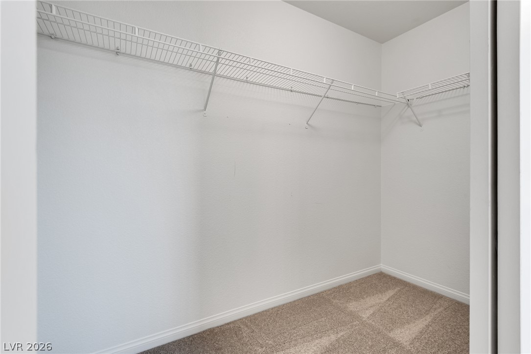 9360 Netherfield Avenue Las Vegas NV 89178