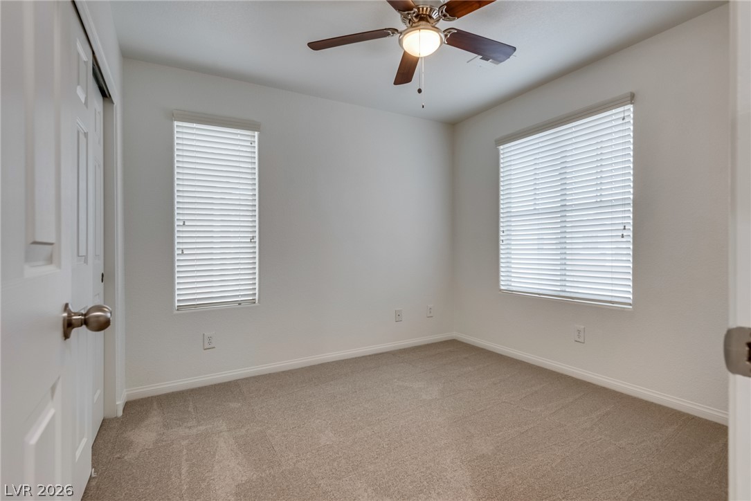9360 Netherfield Avenue Las Vegas NV 89178