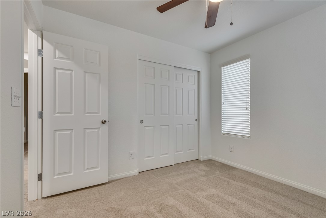 9360 Netherfield Avenue Las Vegas NV 89178