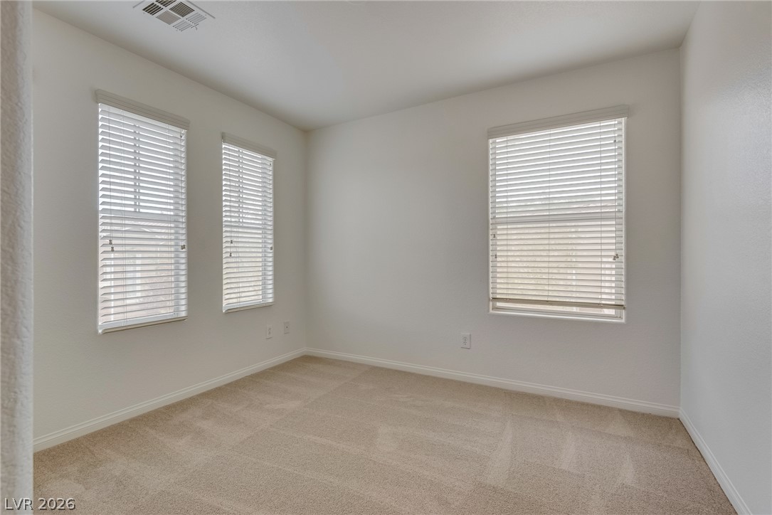 9360 Netherfield Avenue Las Vegas NV 89178