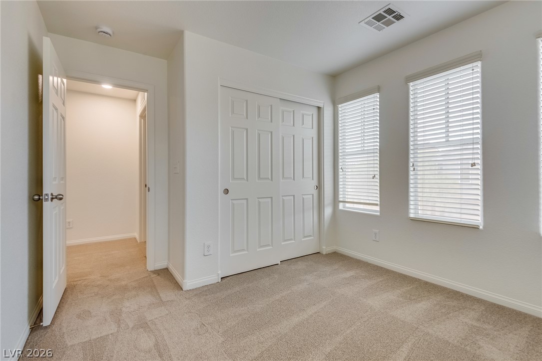 9360 Netherfield Avenue Las Vegas NV 89178