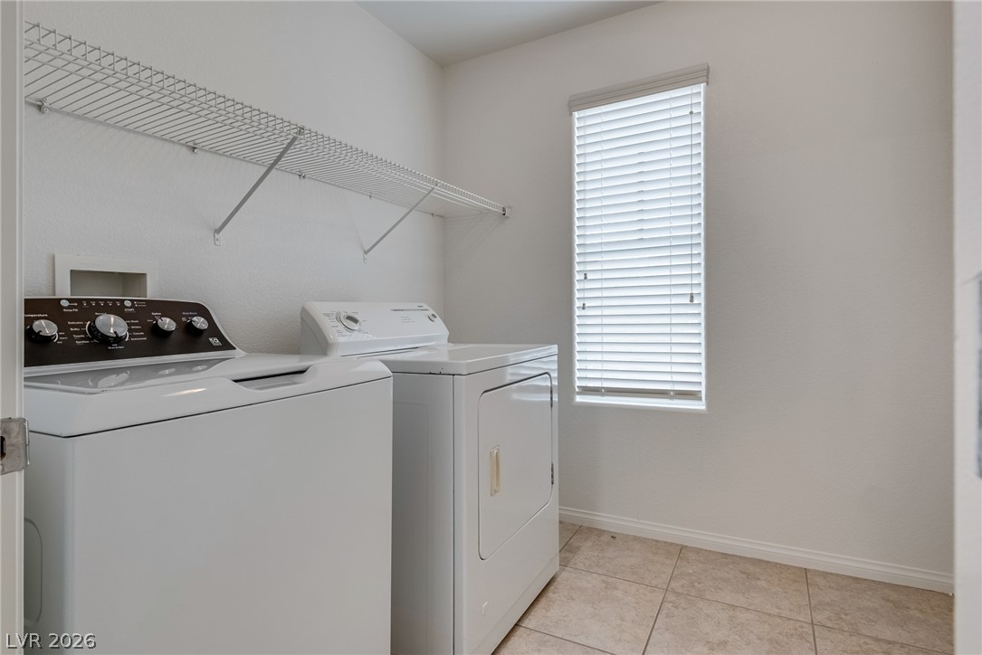 9360 Netherfield Avenue Las Vegas NV 89178