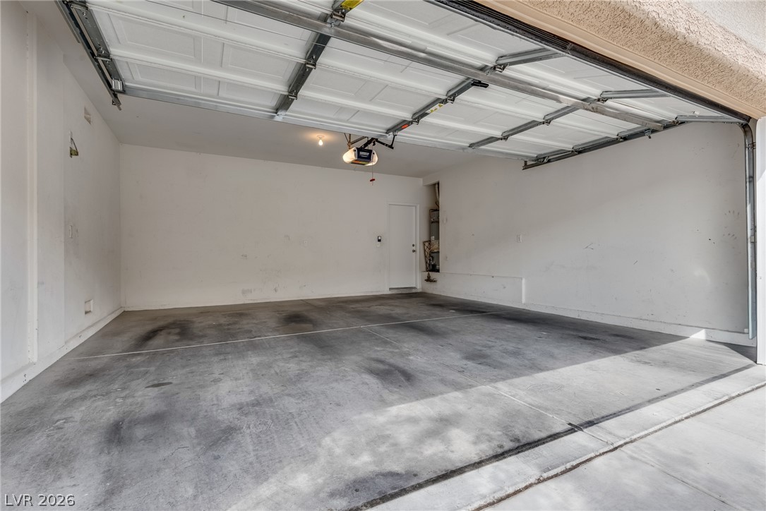 9360 Netherfield Avenue Las Vegas NV 89178