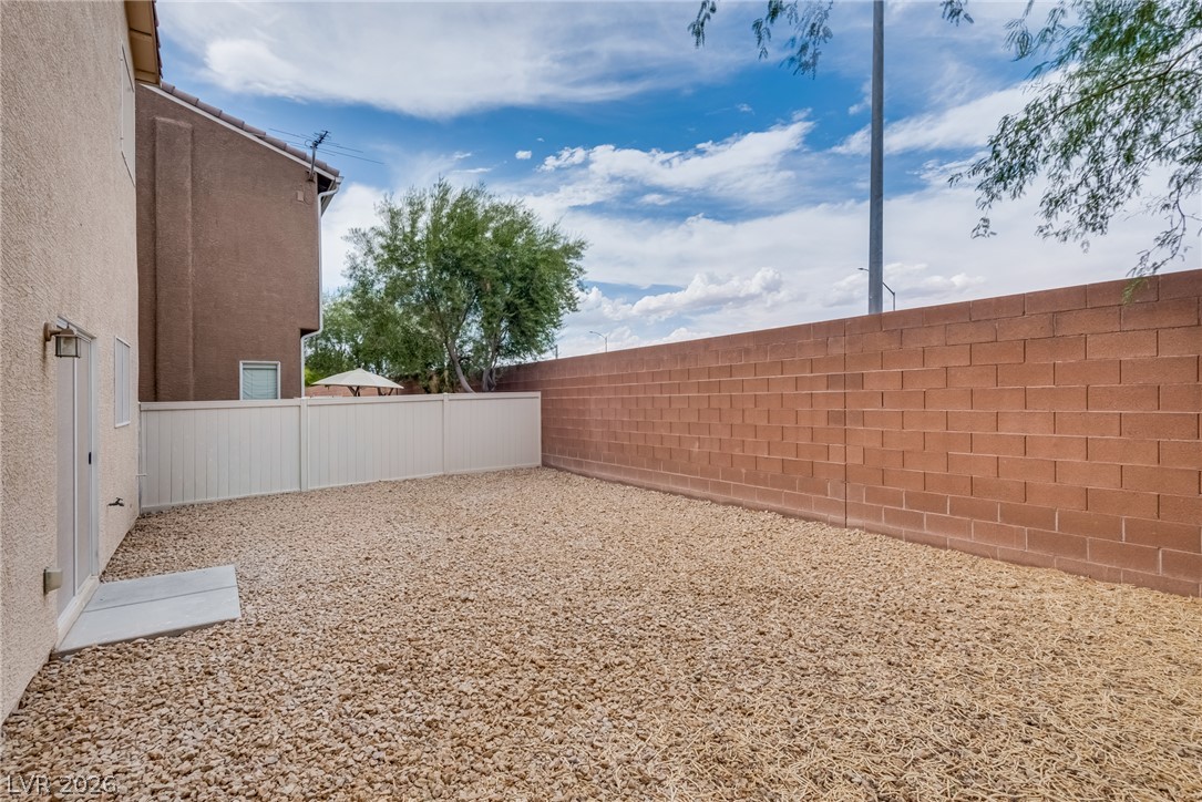 9360 Netherfield Avenue Las Vegas NV 89178