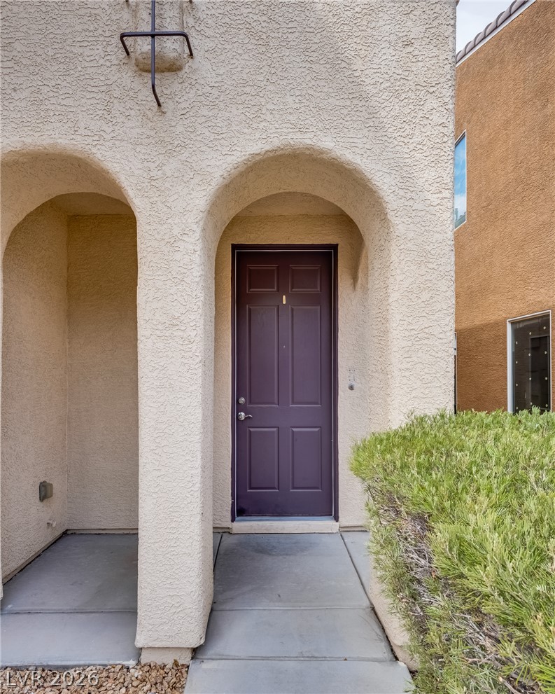 9360 Netherfield Avenue Las Vegas NV 89178