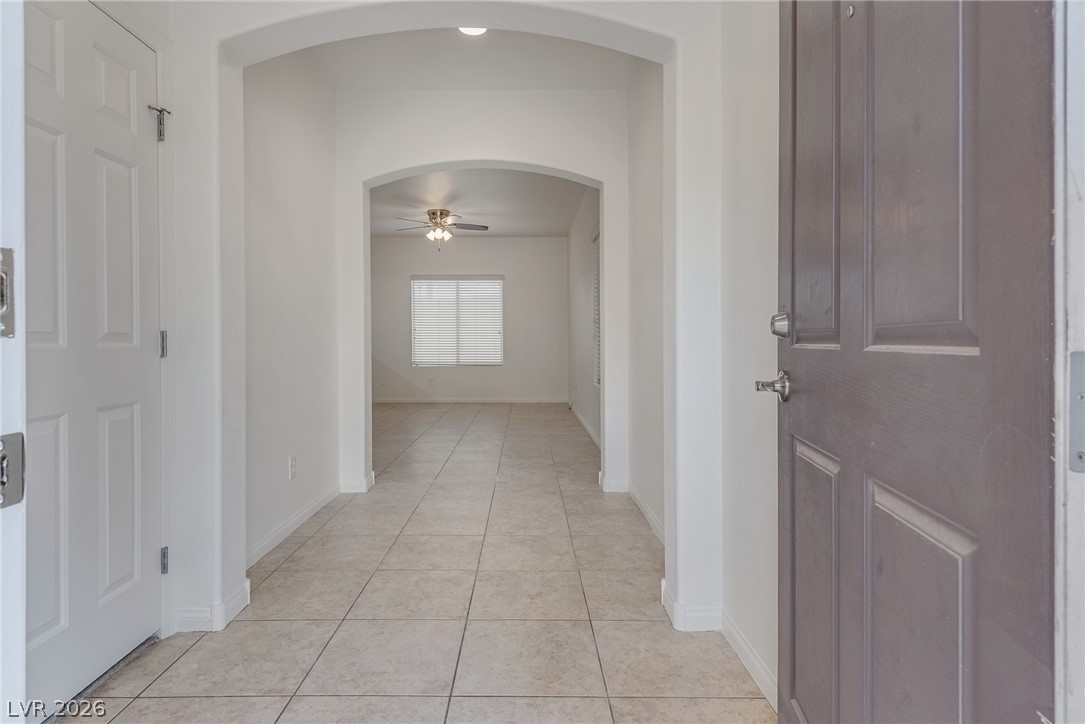 9360 Netherfield Avenue Las Vegas NV 89178