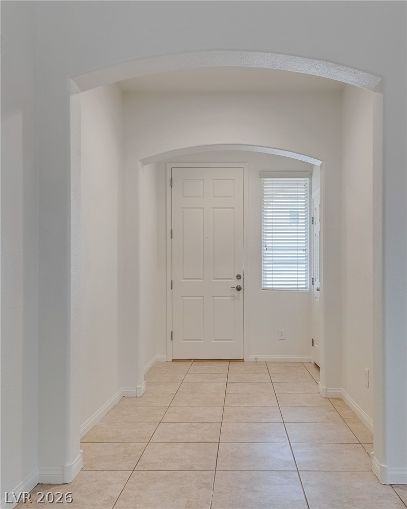 9360 Netherfield Avenue Las Vegas NV 89178