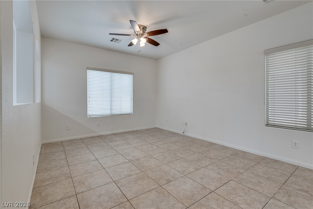 9360 Netherfield Avenue Las Vegas NV 89178