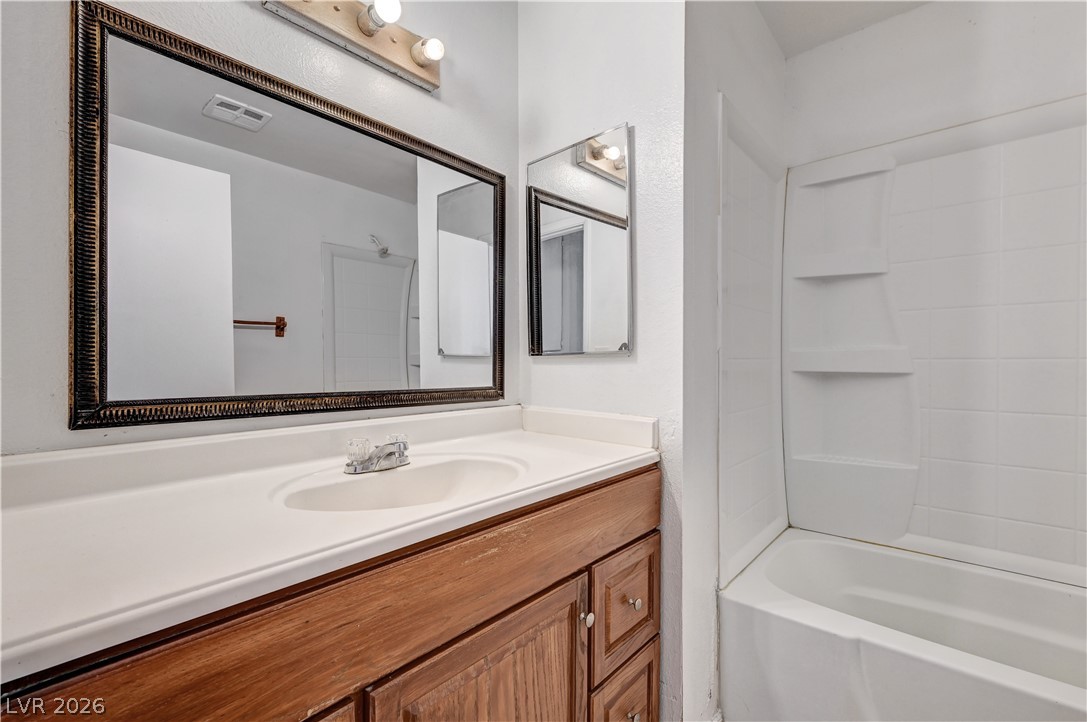 3998 Shady Oak Drive Las Vegas NV 89115