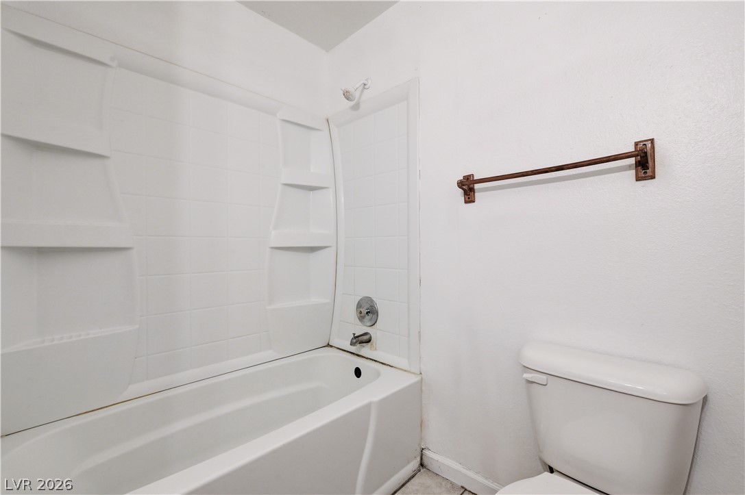 3998 Shady Oak Drive Las Vegas NV 89115