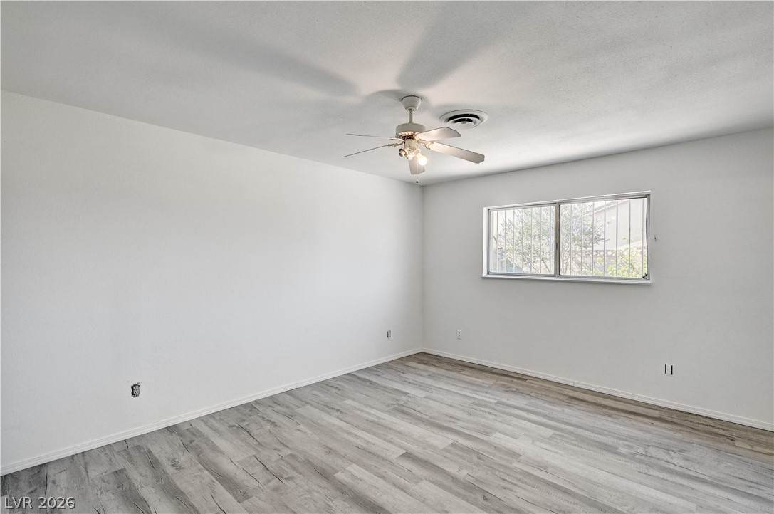 3998 Shady Oak Drive Las Vegas NV 89115