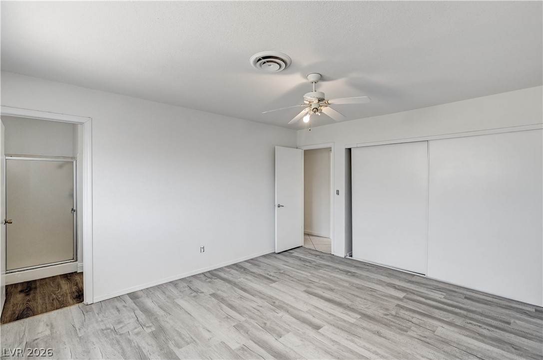 3998 Shady Oak Drive Las Vegas NV 89115