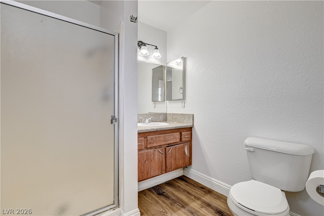 3998 Shady Oak Drive Las Vegas NV 89115