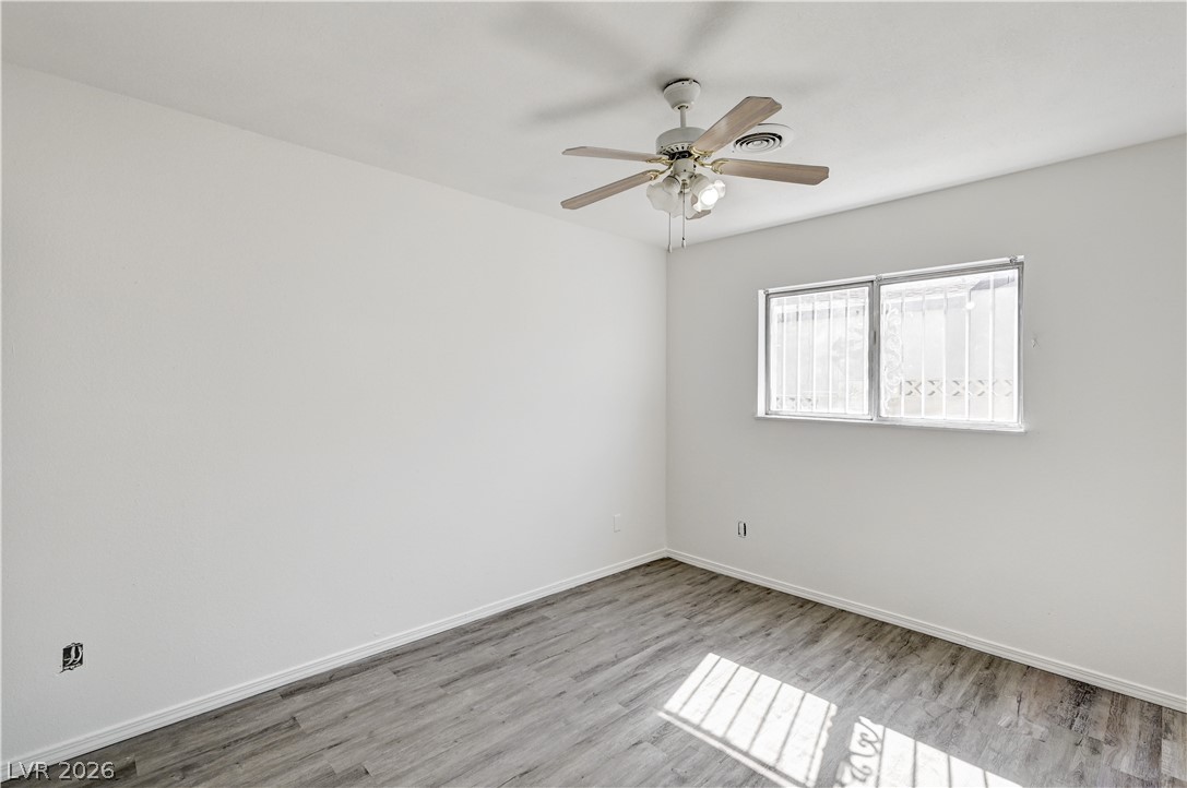 3998 Shady Oak Drive Las Vegas NV 89115