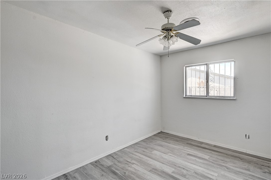 3998 Shady Oak Drive Las Vegas NV 89115