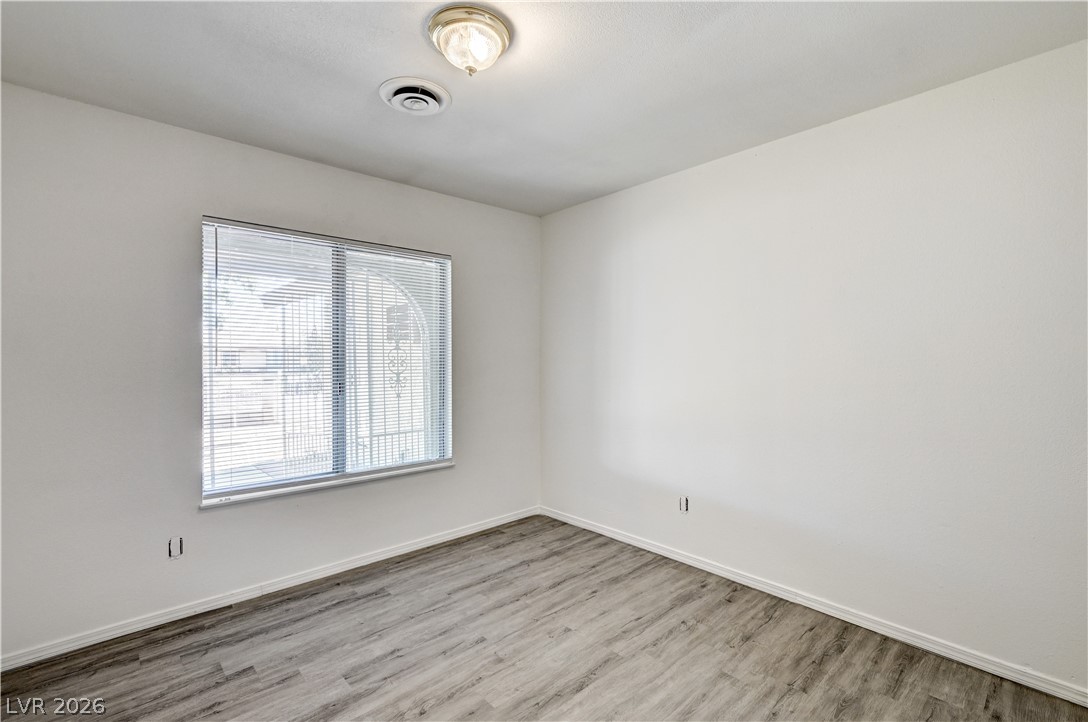 3998 Shady Oak Drive Las Vegas NV 89115