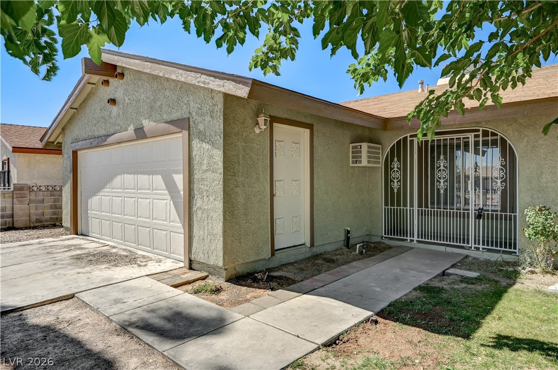 3998 Shady Oak Drive Las Vegas NV 89115