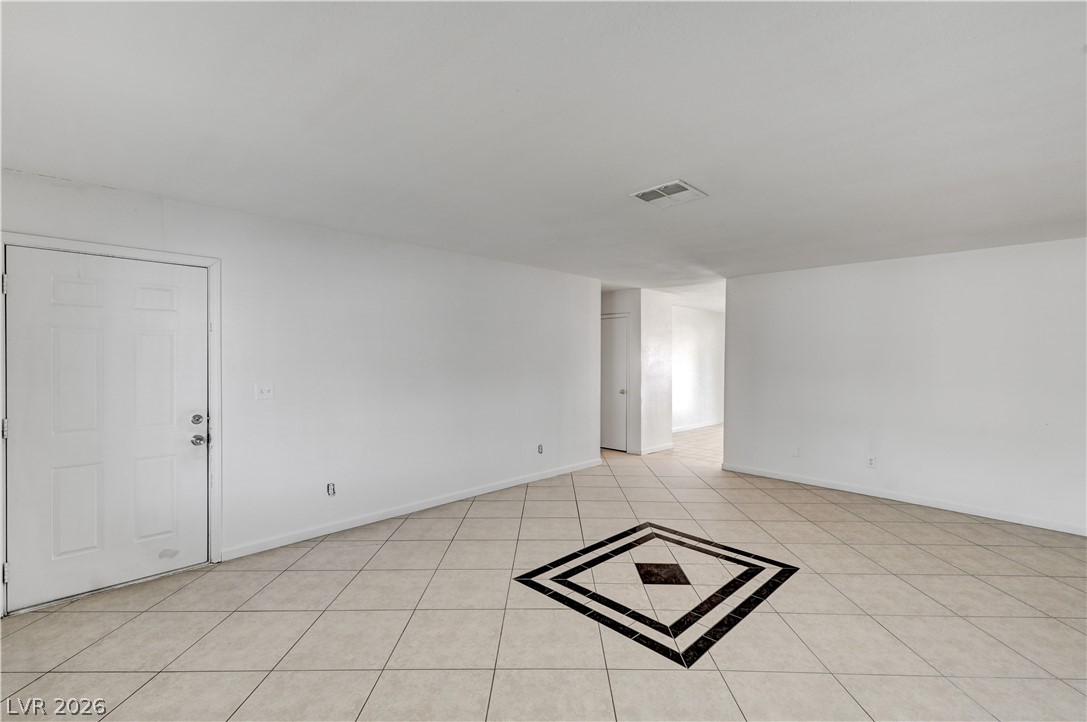 3998 Shady Oak Drive Las Vegas NV 89115