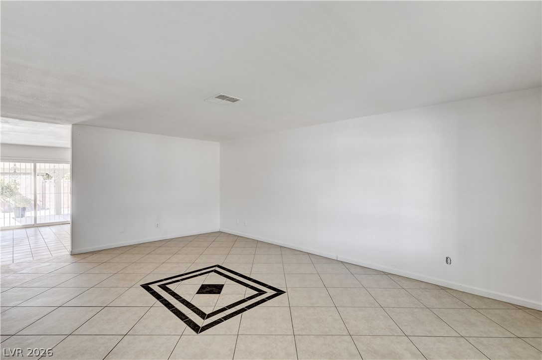 3998 Shady Oak Drive Las Vegas NV 89115