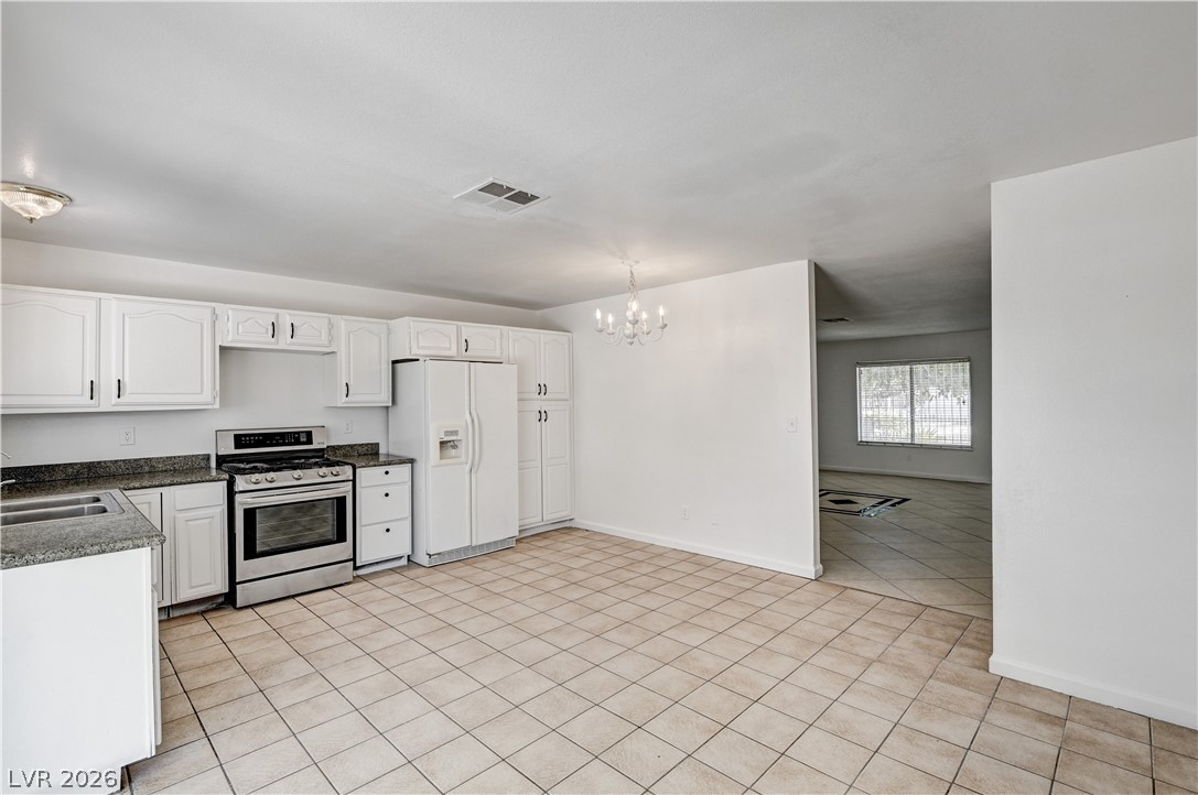 3998 Shady Oak Drive Las Vegas NV 89115