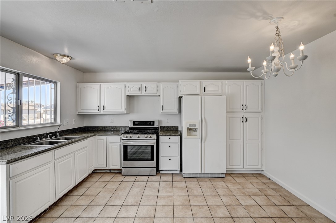 3998 Shady Oak Drive Las Vegas NV 89115