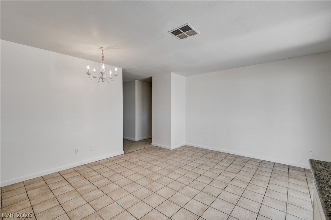 3998 Shady Oak Drive Las Vegas NV 89115