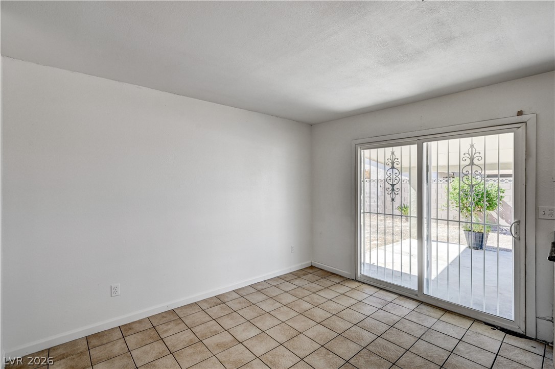 3998 Shady Oak Drive Las Vegas NV 89115