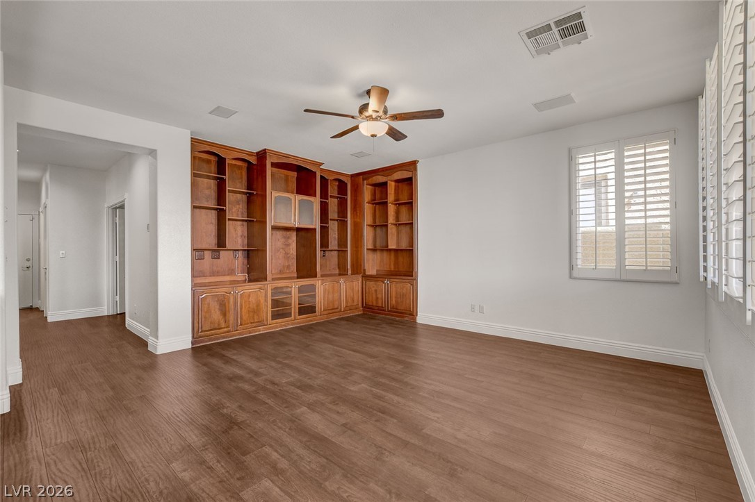 408 Silver Prairie Court Las Vegas NV 89144