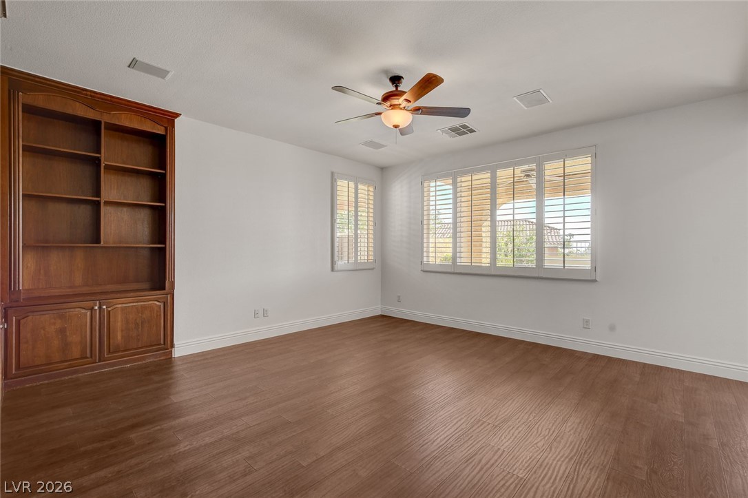 408 Silver Prairie Court Las Vegas NV 89144