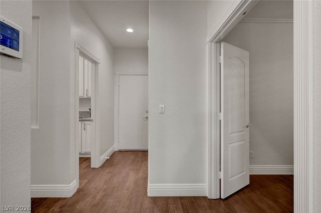 408 Silver Prairie Court Las Vegas NV 89144