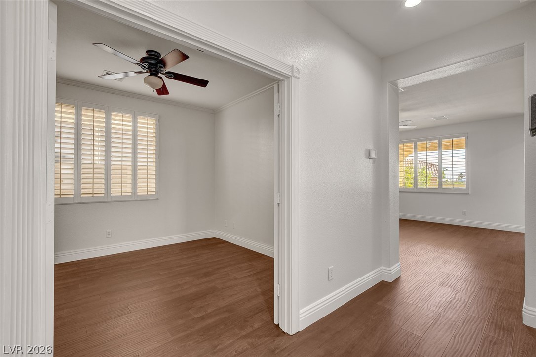 408 Silver Prairie Court Las Vegas NV 89144
