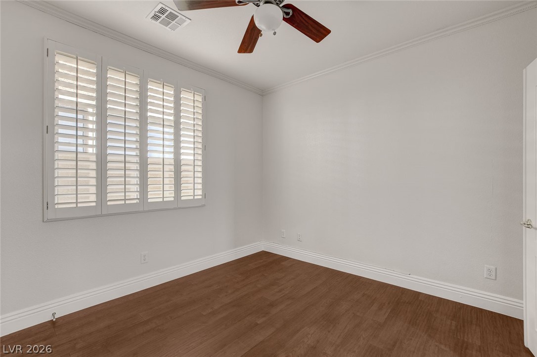 408 Silver Prairie Court Las Vegas NV 89144