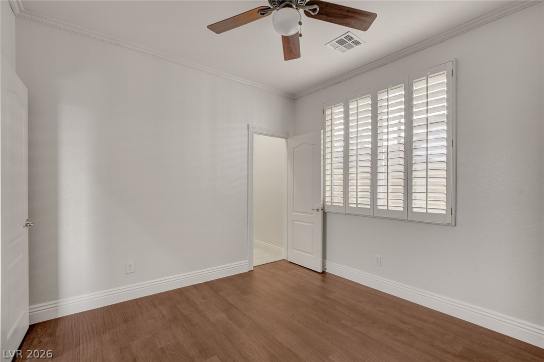 408 Silver Prairie Court Las Vegas NV 89144