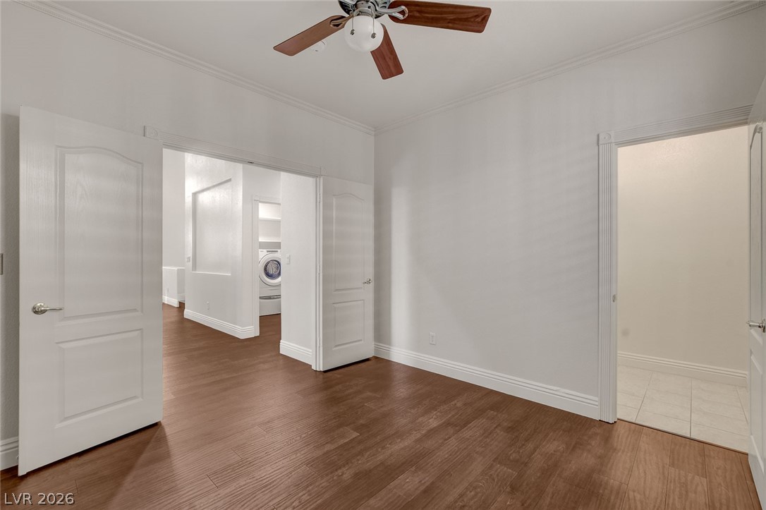 408 Silver Prairie Court Las Vegas NV 89144