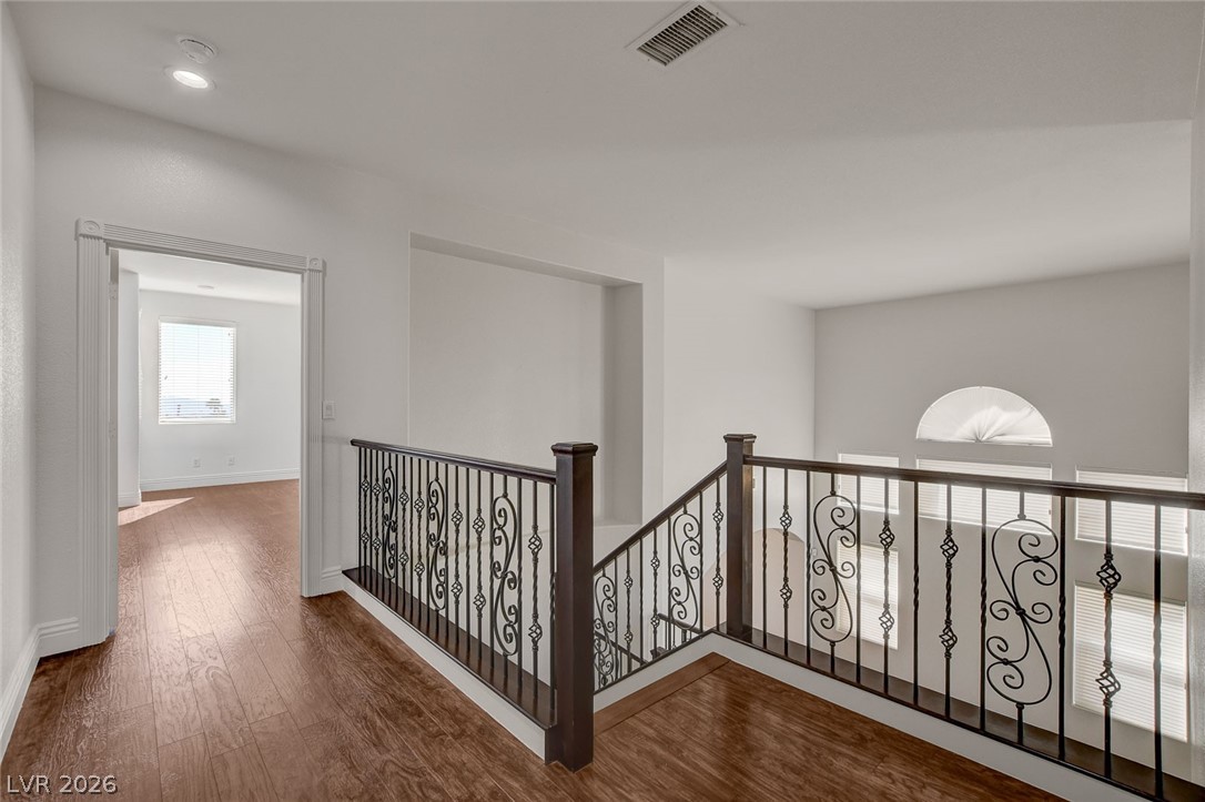 408 Silver Prairie Court Las Vegas NV 89144