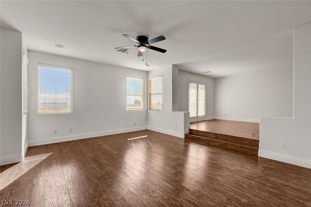 408 Silver Prairie Court Las Vegas NV 89144