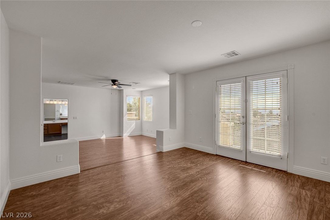 408 Silver Prairie Court Las Vegas NV 89144