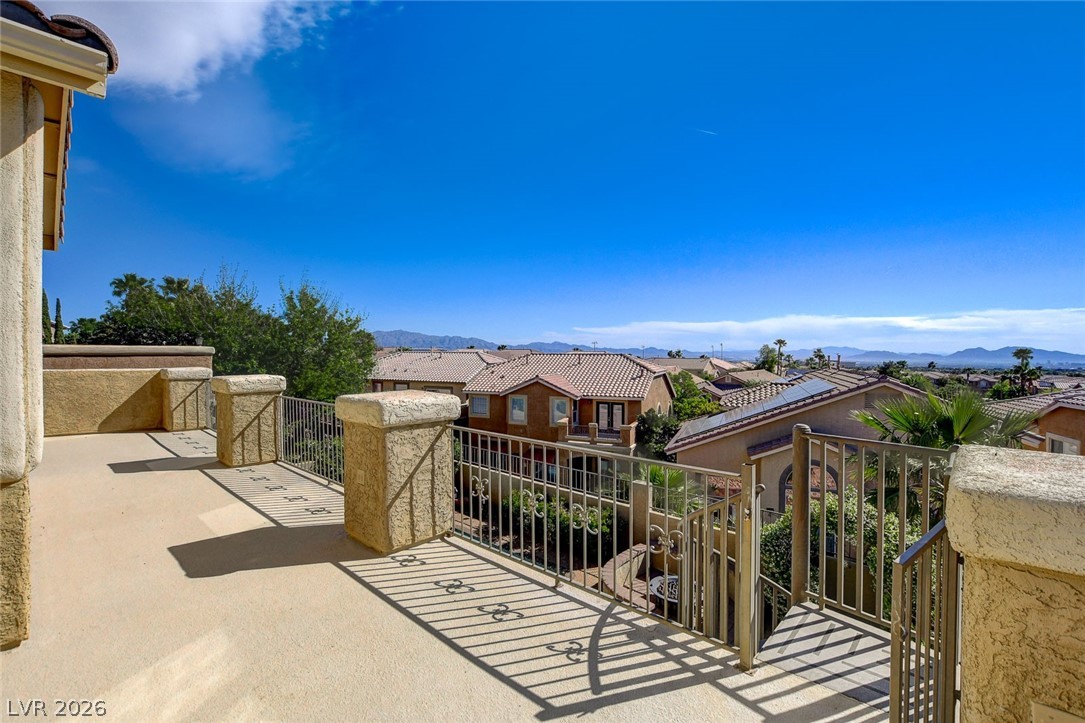 408 Silver Prairie Court Las Vegas NV 89144